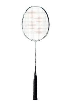 Sinis Betrokken Nu Badminton Avenue - Your Authentic Badminton Retailer in North America