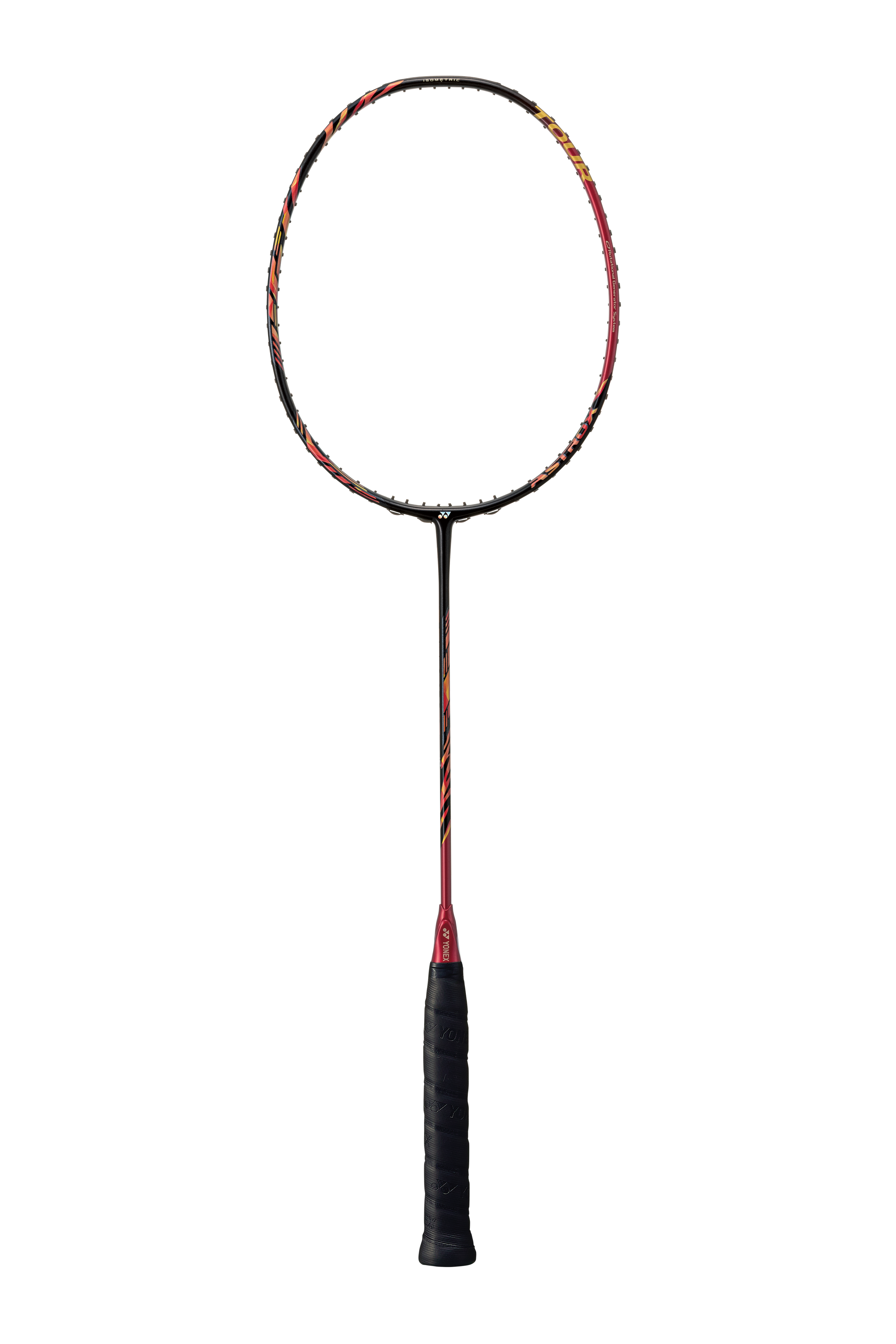 Yonex Astrox 99 Pro Badminton Racket | Badminton Avenue
