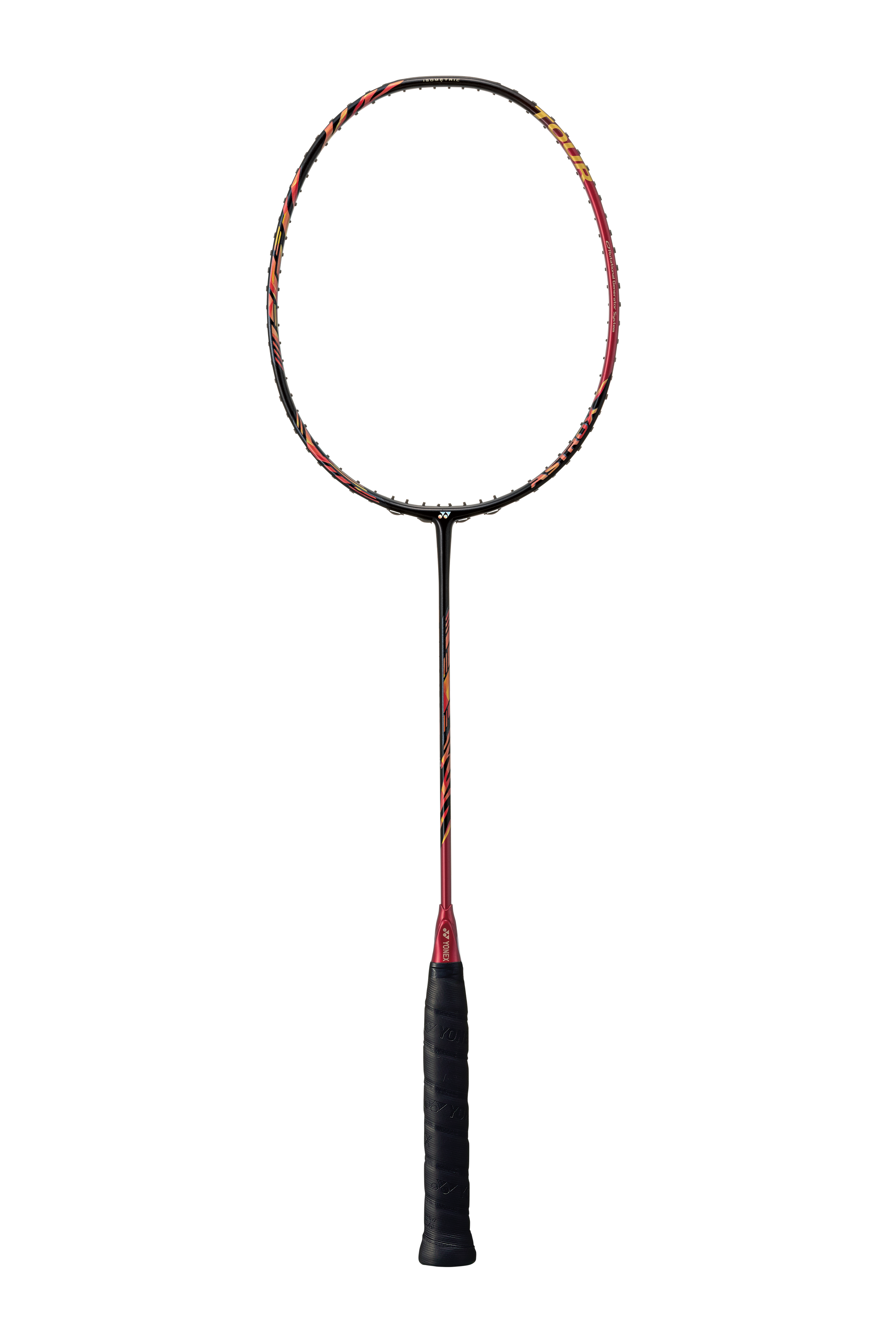 Yonex Astrox 99 Pro Badminton Racket