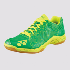  Yonex  Badminton  Shoes Badminton  Avenue