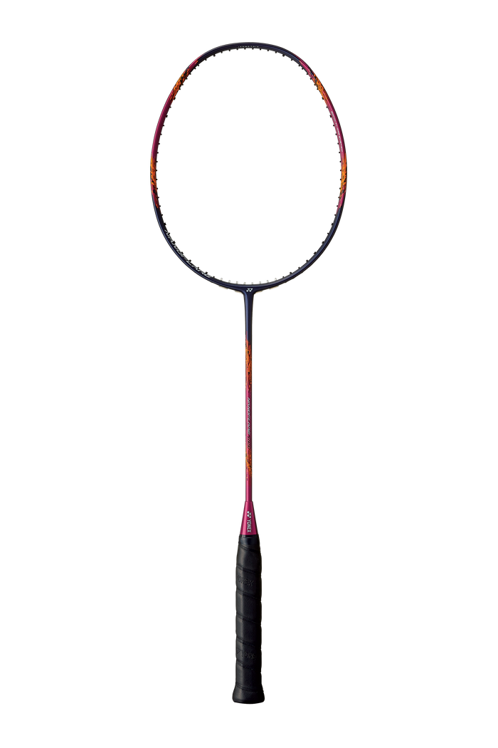 Yonex Nanoflare 700 Badminton Racket – Badminton Avenue