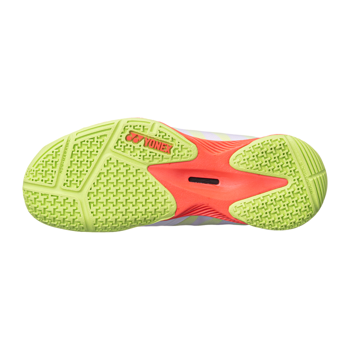 Yonex Power Cushion Comfort Z3 Women's Badminton Shoes