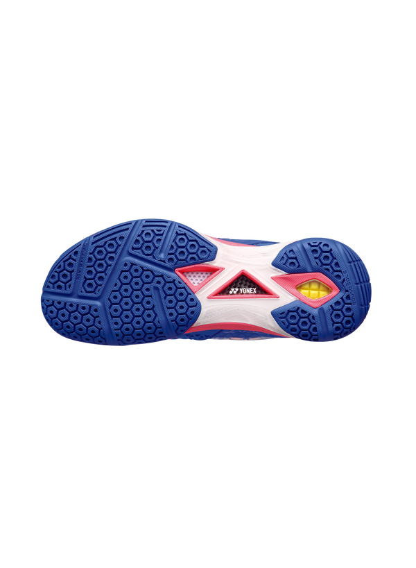 yonex eclipsion z