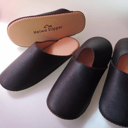 japanese indoor slippers