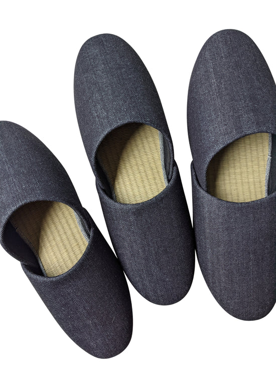 Heiwa Slipper｜Japanese Slippers