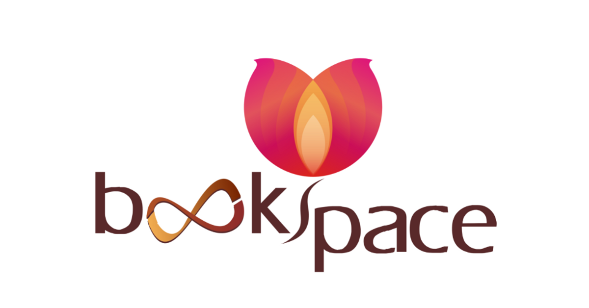 Inspire Bookspace