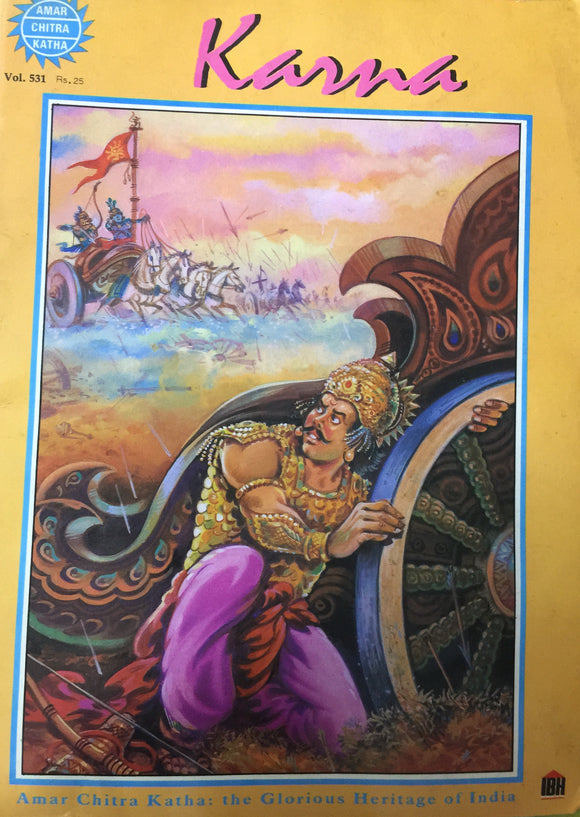 amar chitra katha books online shopping