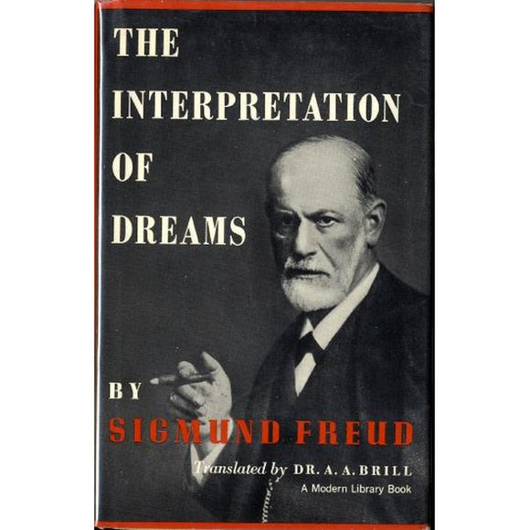 sigmund freud books in bengali pdf