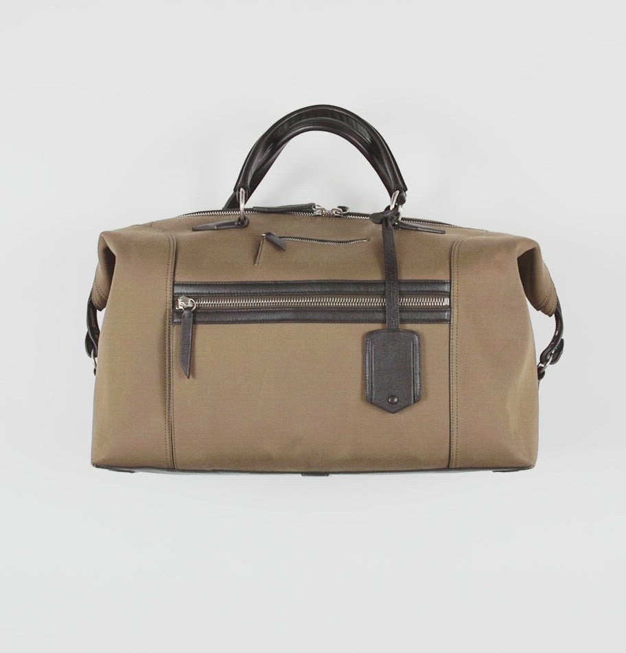 Prada Briefcases and laptop bags for Men, Online Sale up to 29% off