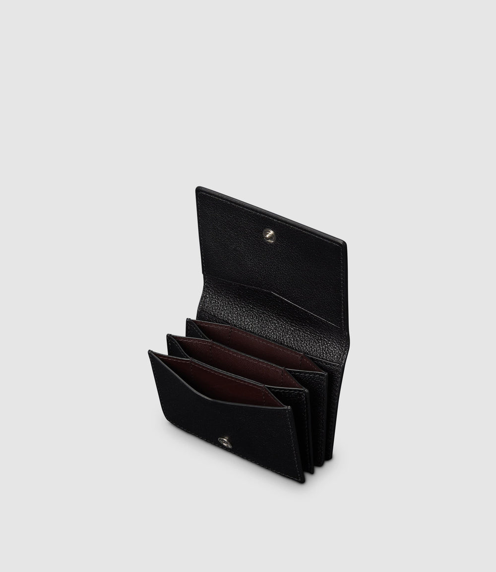 multi card case