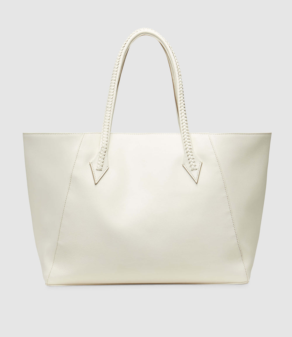 cabas tote