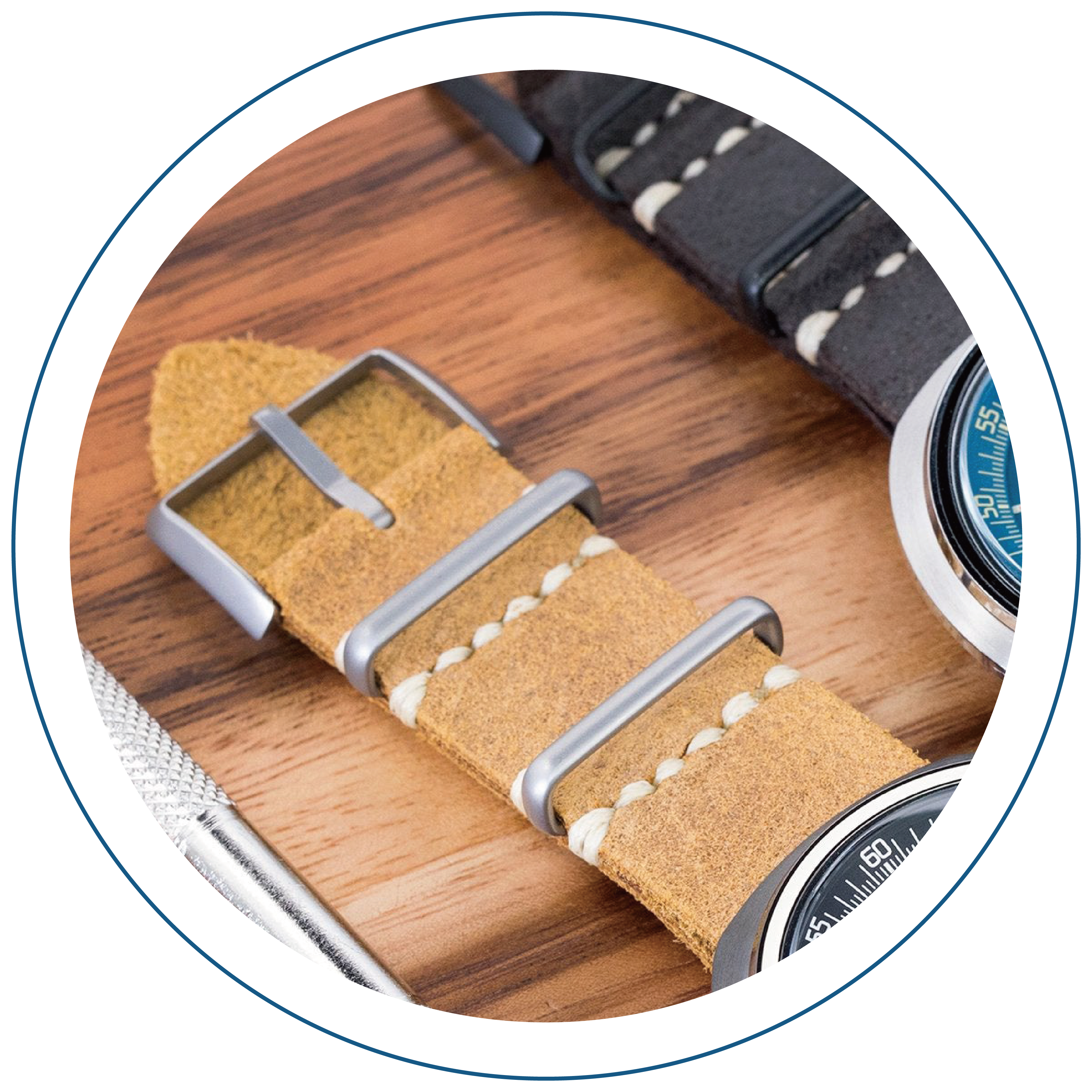 11-Nato-watch-strap_Leather-Nato_taikonaut-tw-watch-bands