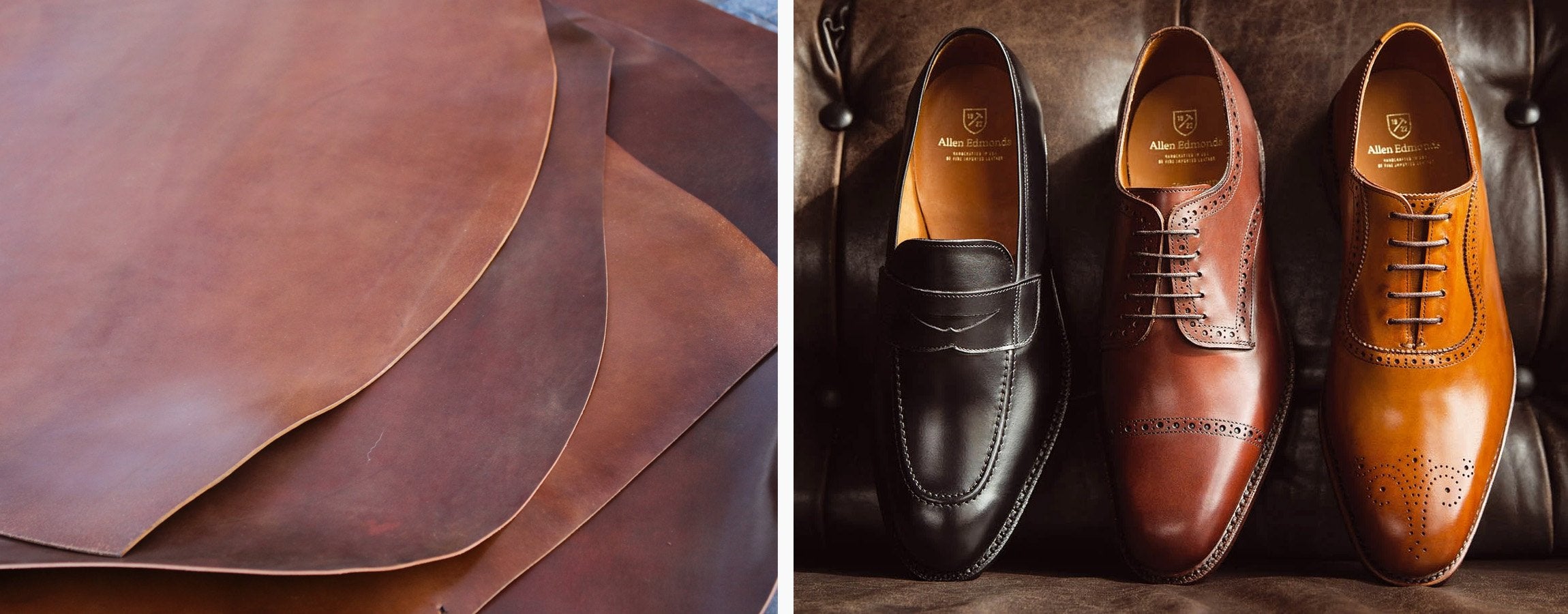 4-Shell-Cordovan-leather-Allen-Edmonds-shoes