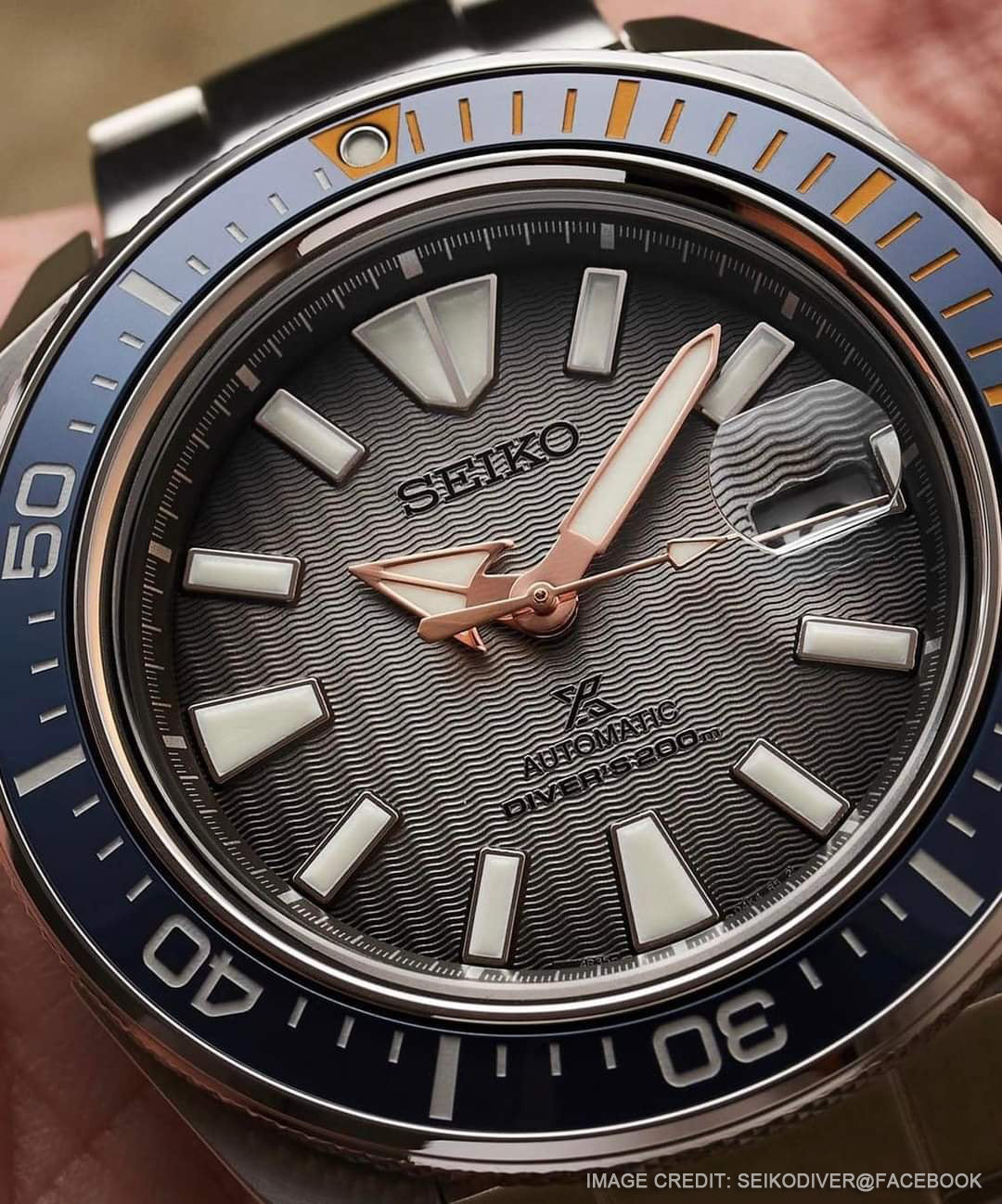 Seiko-Zimbe-No-17-Samurai-SRPJ29K_by-FB-SeikoDiver_H-1298_taikonaut-tw-watch-bands