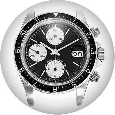 Tiger 79270 太空人錶帶 太空人腕時計TW 腕錶錶帶 更換錶帶