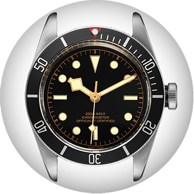 啟承碧灣 M79230N 太空人錶帶 太空人腕時計TW 腕錶錶帶 更換錶帶