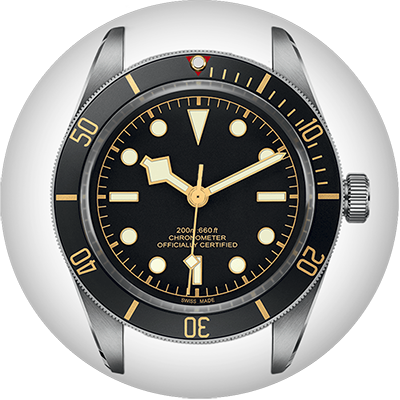 TU 39MM 碧灣58 太空人錶帶 太空人腕時計TW 腕錶錶帶 更換錶帶