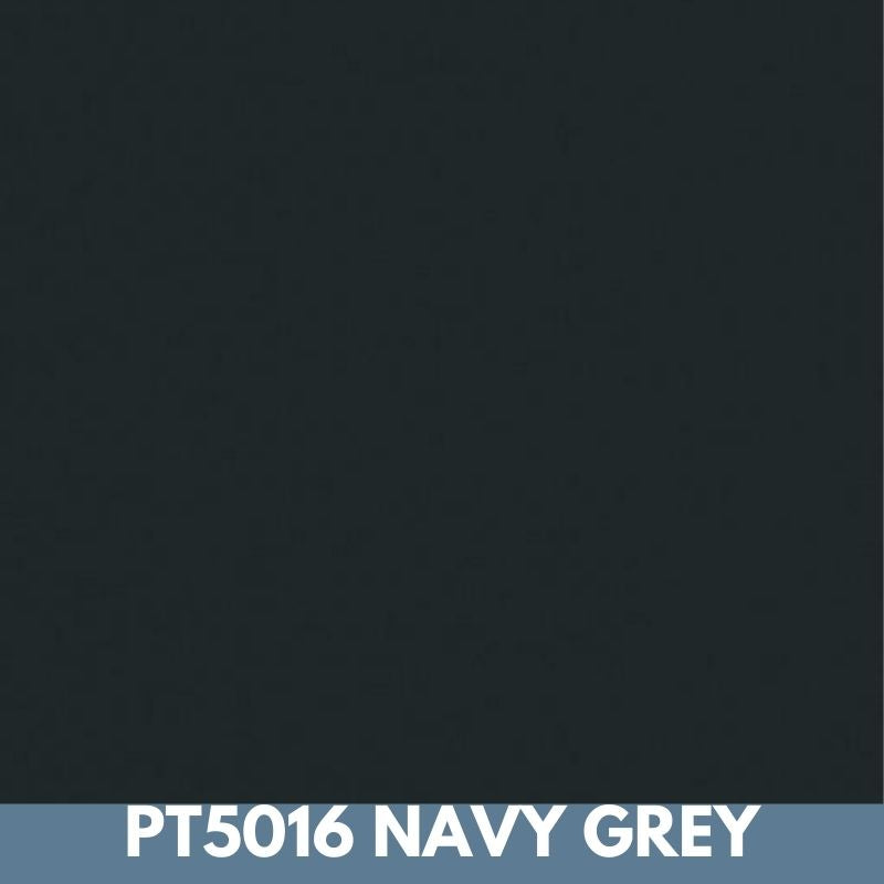 PT5016 Navy Grey