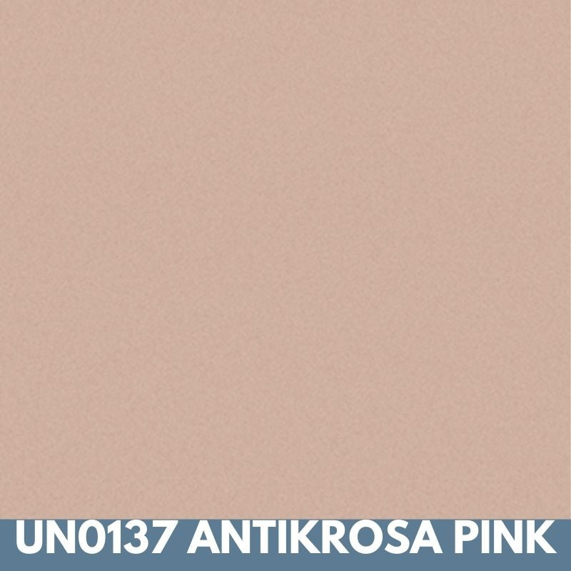 UN0137 Antikrosa Pink