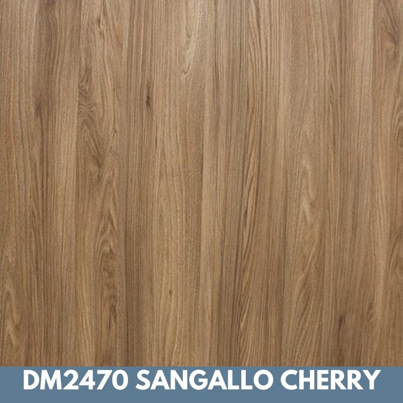 DM2470 Sangallo Cherry