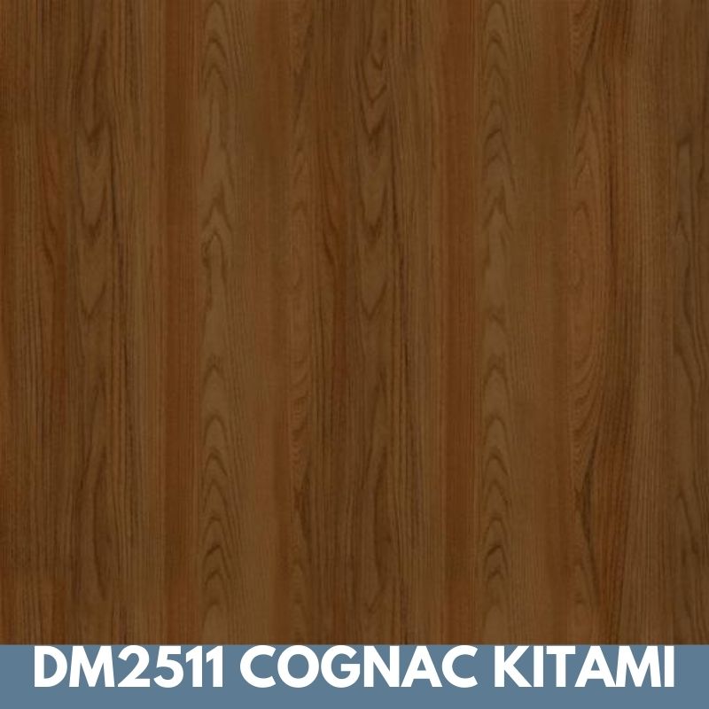 DM2511 Cognac Kitami