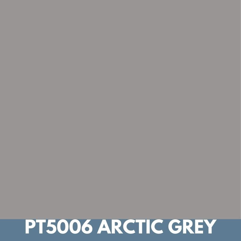 PT5006 Arctic Grey