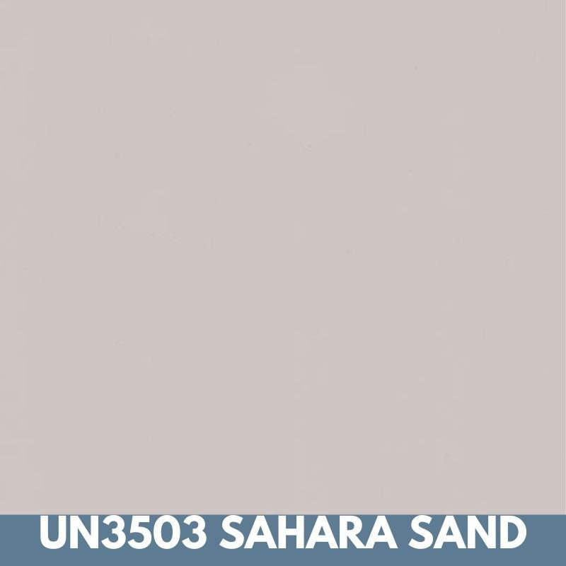 UN3503 Sahara Sand