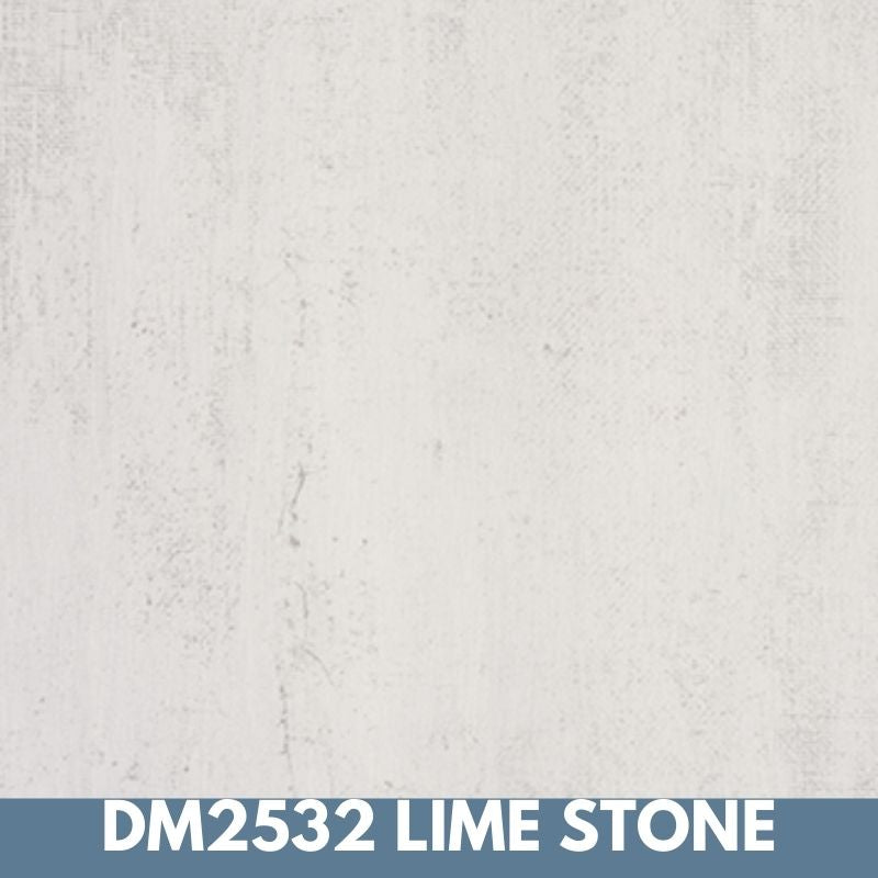 DM2532 Textone Lime