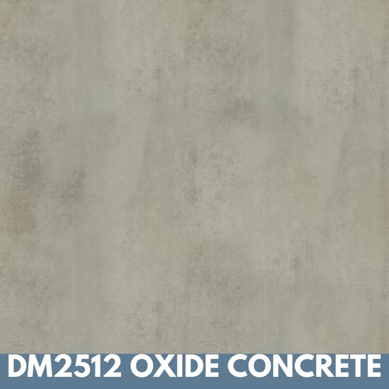 DM2512 Oxide Concrete