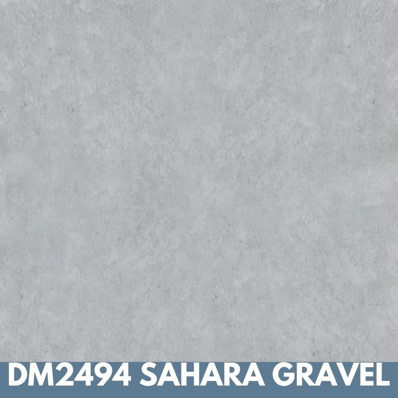 DM2494 Sahara Gravel