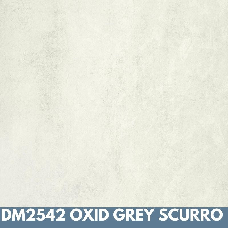 DM2542 Oxid Grey Scurro