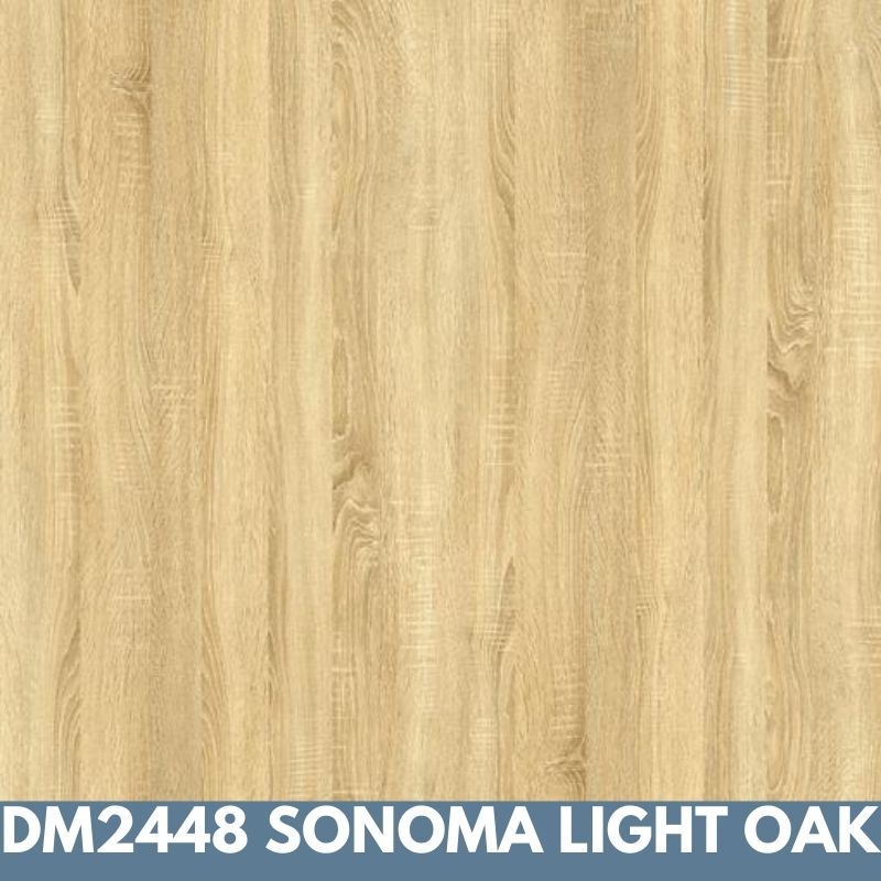 DM2448 Sonoma Truffle Oak