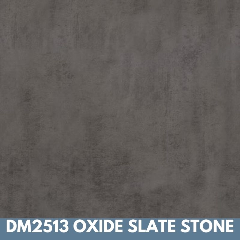 DM2513 Oxide Slate Stone