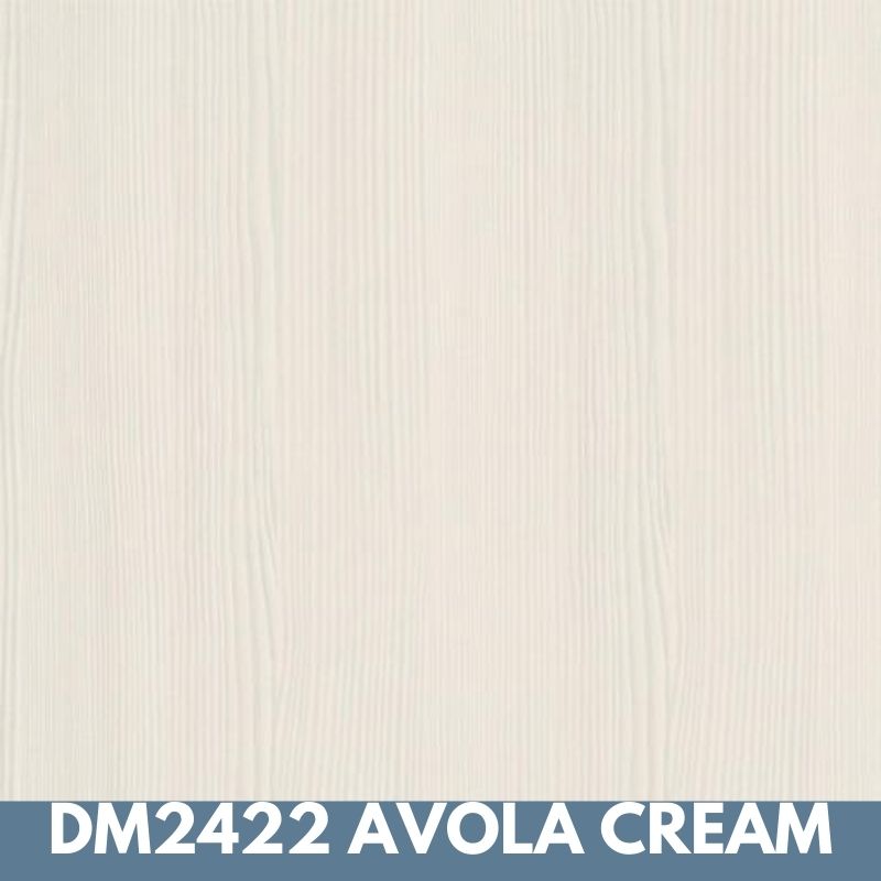 DM2422 Avola Cream