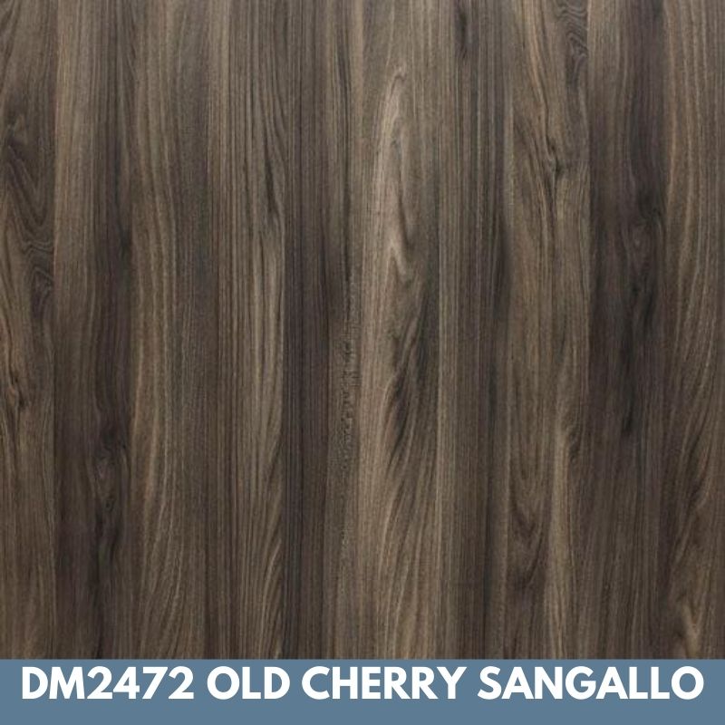 DM2472 Old Cherry Sangallo