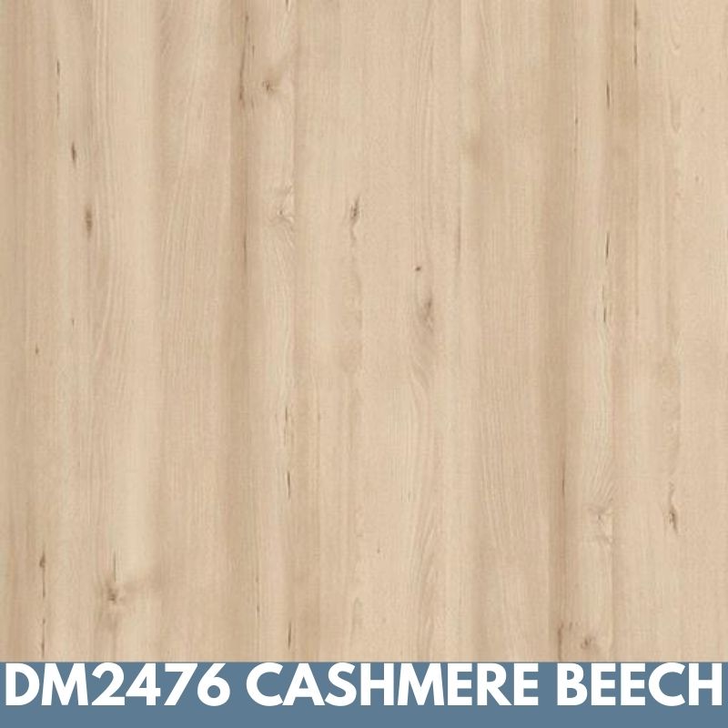 DM2476 Cashmere Beech