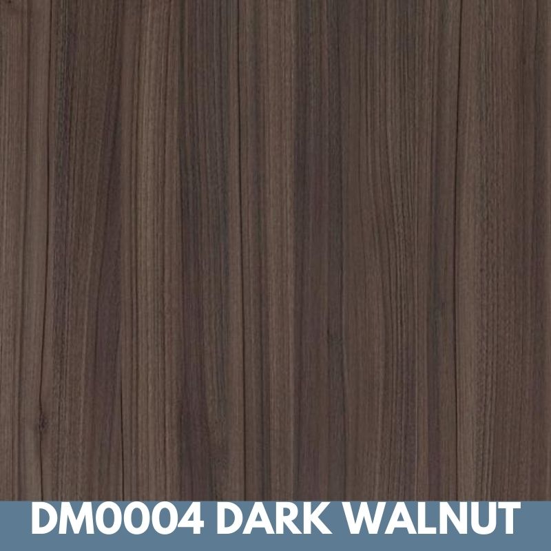 DM0004 Dark Walnut