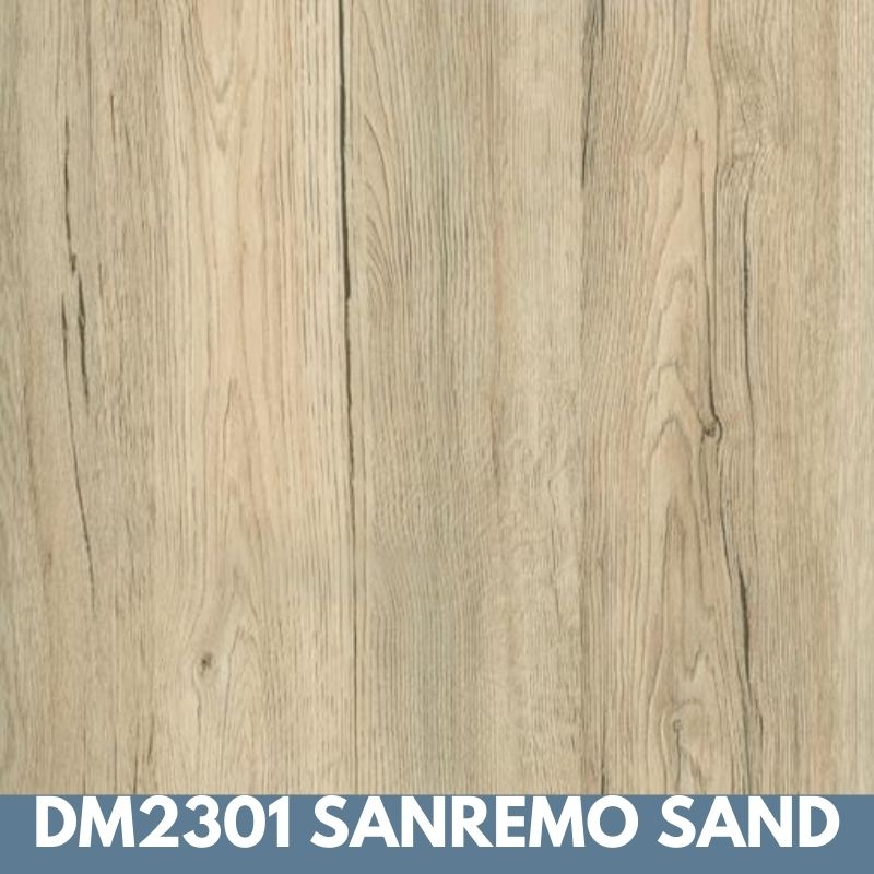 DM2301 Sanremo Sand