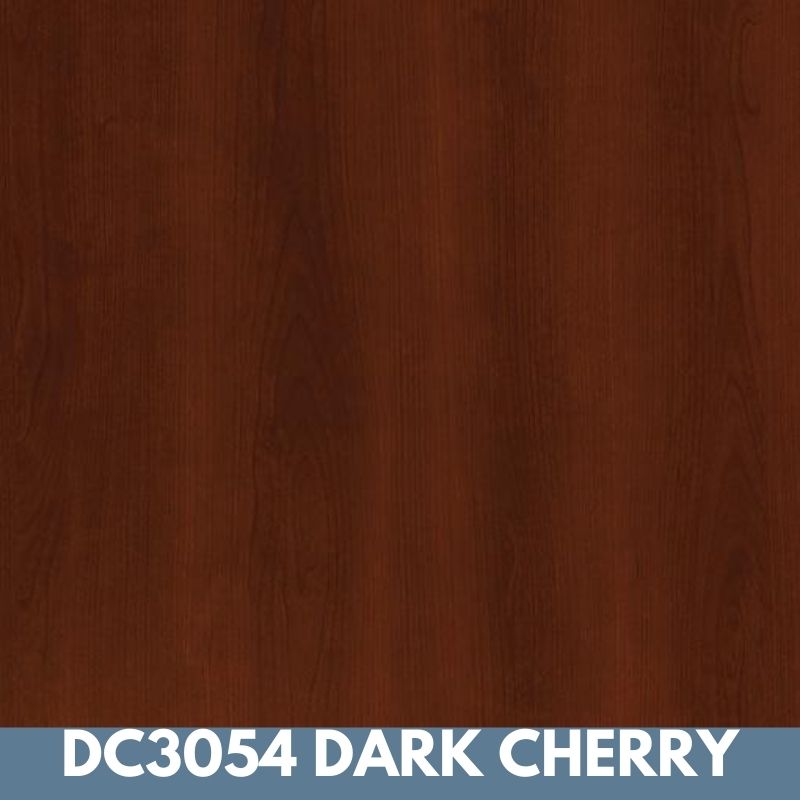 DC3054 Dark Cherry 