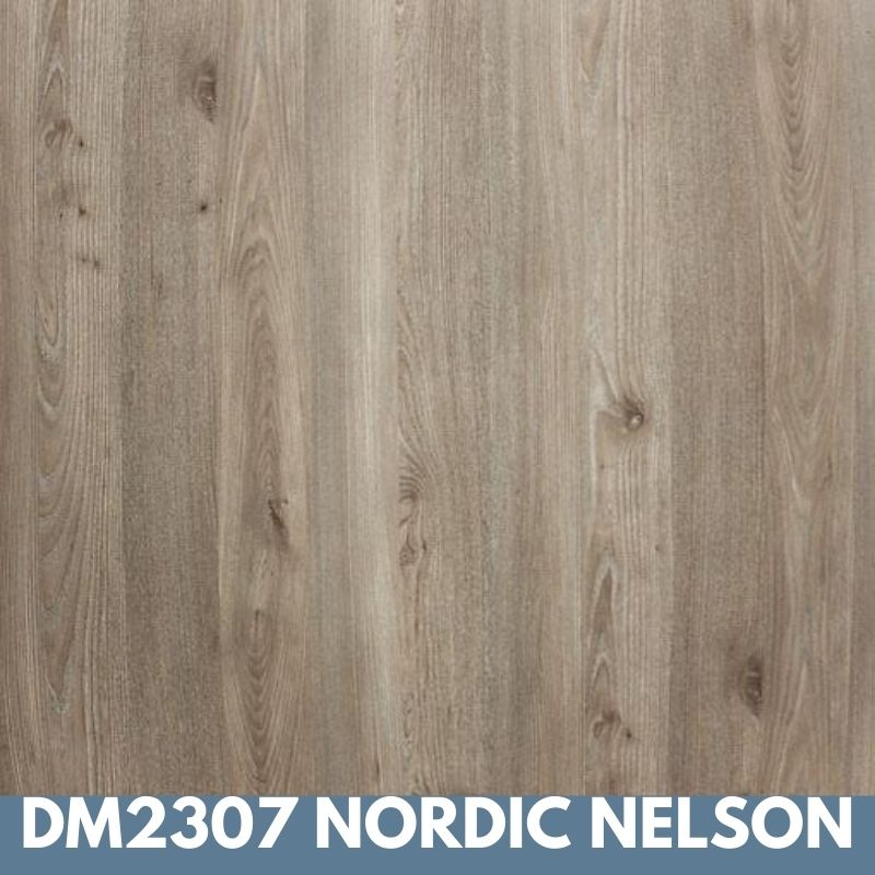 DM2307 Nordic Nelson