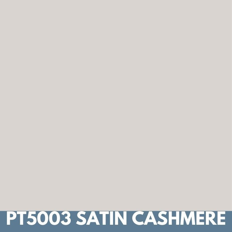 PT5003 Satin Cashmere 
