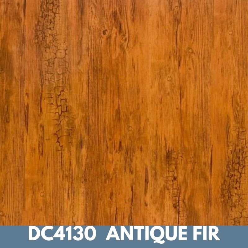 DC4130 Antique Fir