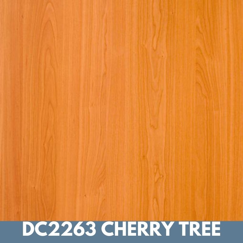 DC2263 Cherry Tree