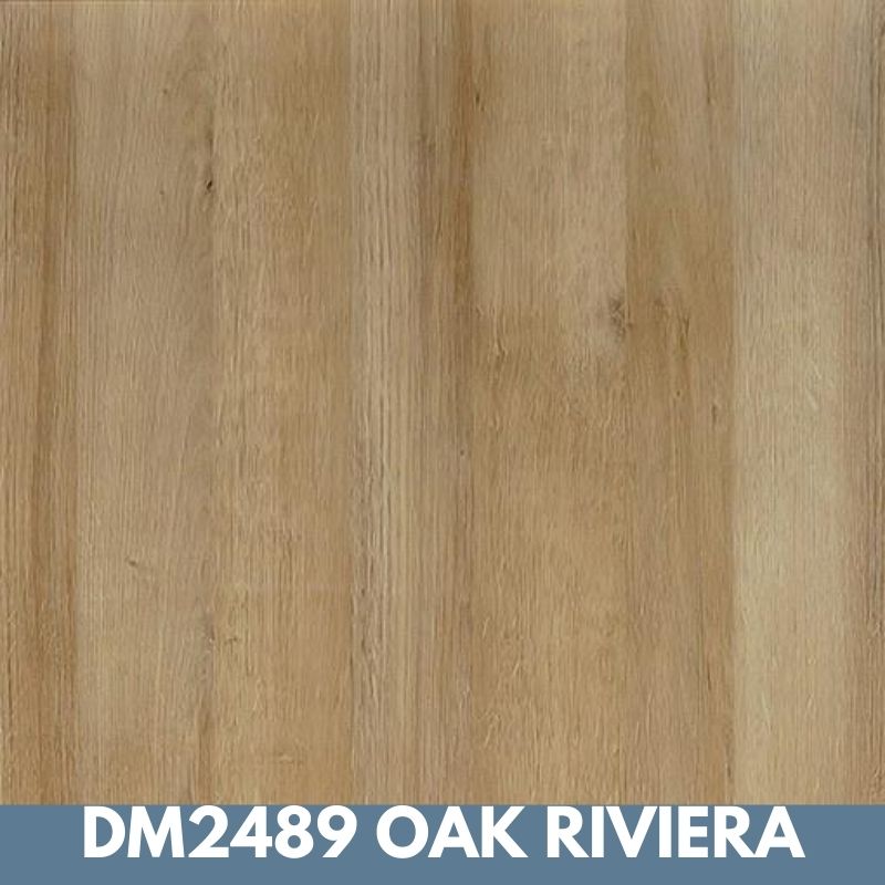 DM2489 Oak Riviera