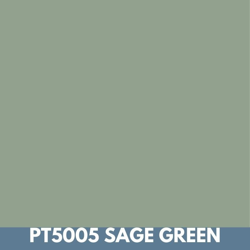 PT5005 Sage Green