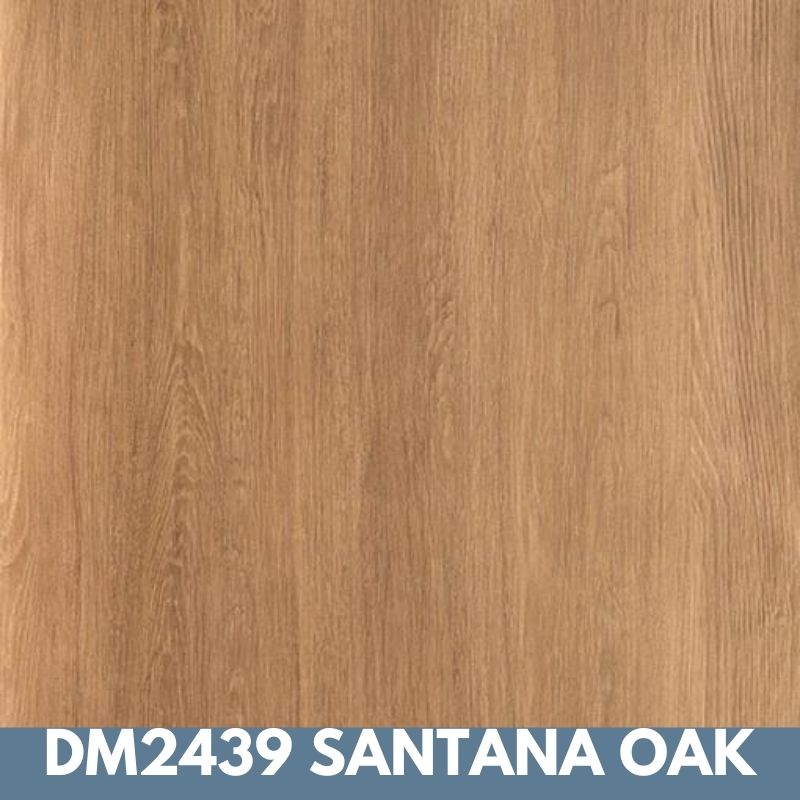 DM2439 Santana Oak