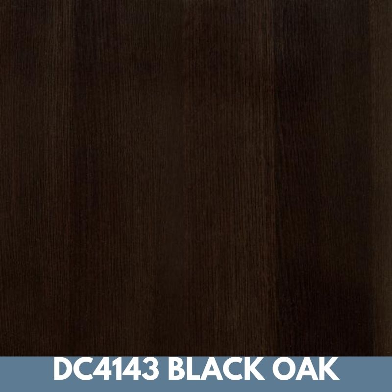 DC4143 Black Oak