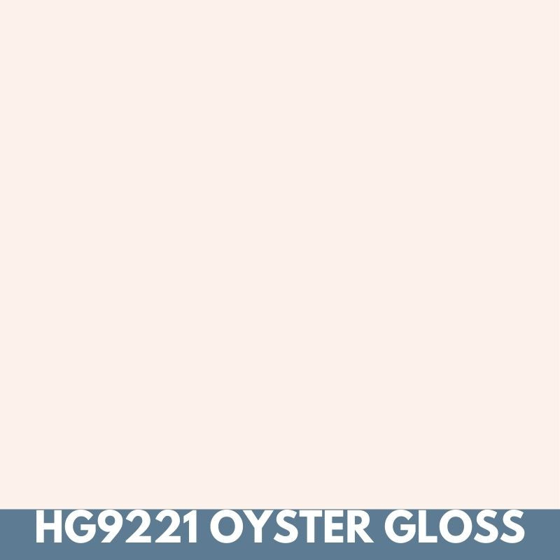 HG9221 Oyster Gloss