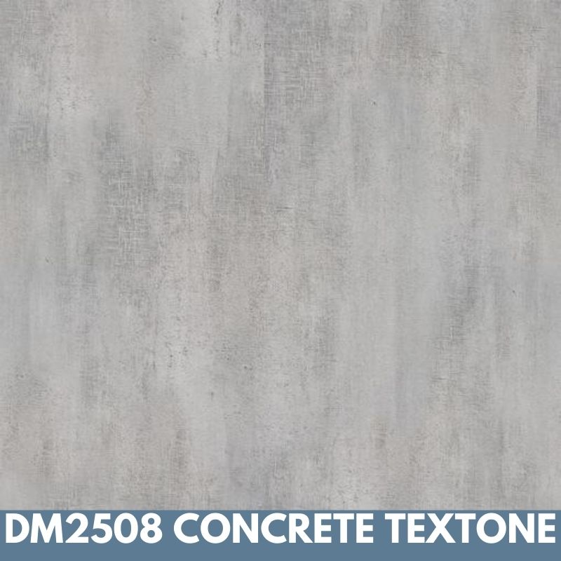DM2508 Concrete Textone