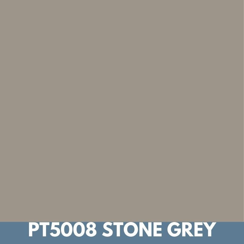 PT5008 Stone Grey